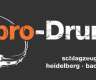 www.schlagzeugunterricht.com |...